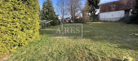 4 rooms House in Bautzen, Germany No. 199190 5