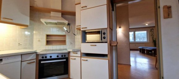 4غرفة شقة في Wels, Austria رقم 156168 2