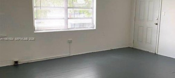 2 غرف نوم عقار تجاري في Miami, الولايات المتحدة رقم 615295 6