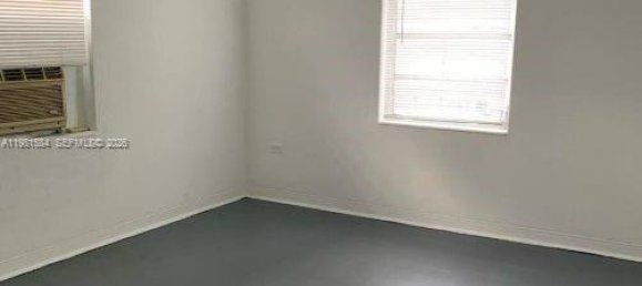 2 غرف نوم عقار تجاري في Miami, الولايات المتحدة رقم 615295 7