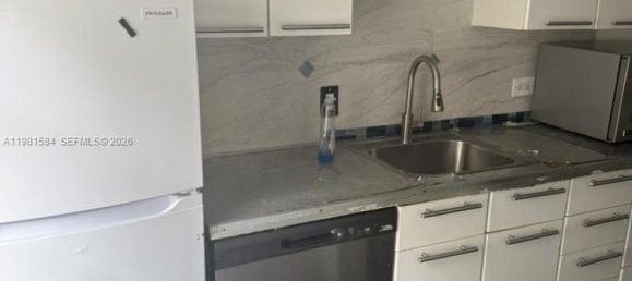 2 غرف نوم عقار تجاري في Miami, الولايات المتحدة رقم 615295 3