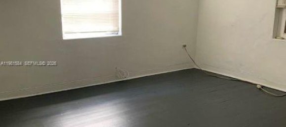 2 غرف نوم عقار تجاري في Miami, الولايات المتحدة رقم 615295 8