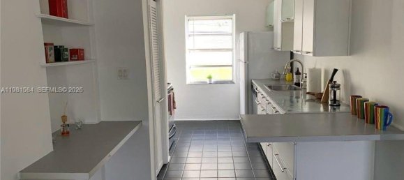 2 غرف نوم عقار تجاري في Miami, الولايات المتحدة رقم 615295 4