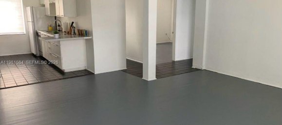 2 غرف نوم عقار تجاري في Miami, الولايات المتحدة رقم 615295 5