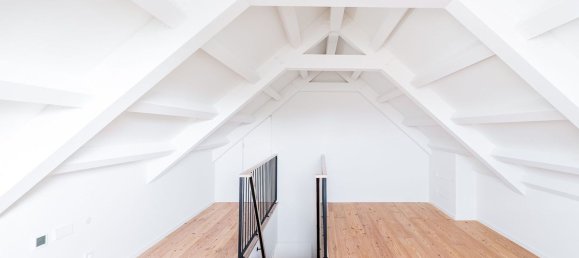 3 غرف نوم منزل ذو طابقين في Porto, Portugal رقم 100311 23