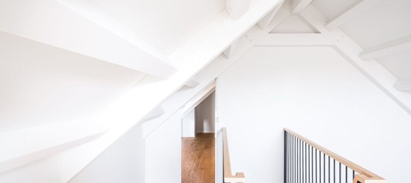 3 غرف نوم منزل ذو طابقين في Porto, Portugal رقم 100311 25