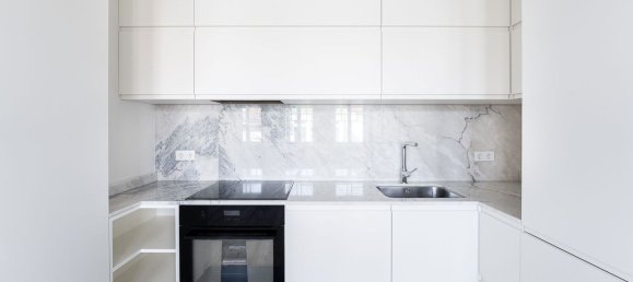 3 غرف نوم منزل ذو طابقين في Porto, Portugal رقم 100311 8