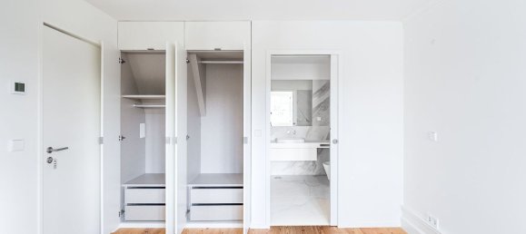 3 غرف نوم منزل ذو طابقين في Porto, Portugal رقم 100311 15