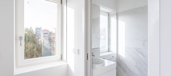 3 غرف نوم منزل ذو طابقين في Porto, Portugal رقم 100311 19