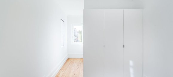 3 غرف نوم منزل ذو طابقين في Porto, Portugal رقم 100311 18