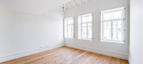 3 غرف نوم منزل ذو طابقين في Porto, Portugal رقم 100311 2