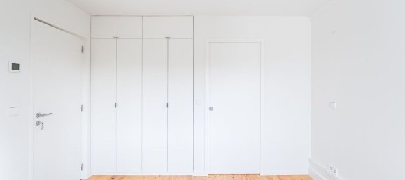 3 غرف نوم منزل ذو طابقين في Porto, Portugal رقم 100311 16