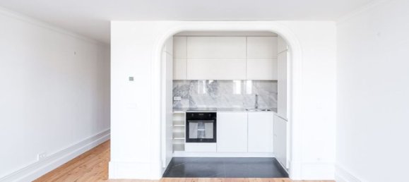 3 غرف نوم منزل ذو طابقين في Porto, Portugal رقم 100311 5