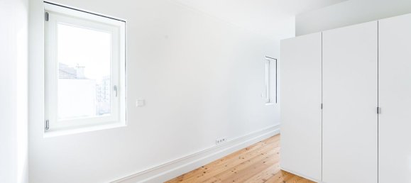 3 غرف نوم منزل ذو طابقين في Porto, Portugal رقم 100311 17