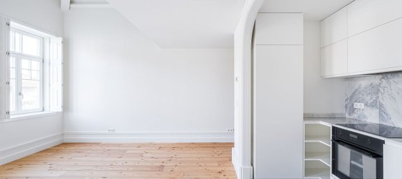 3 غرف نوم منزل ذو طابقين في Porto, Portugal رقم 100311 9