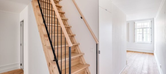 3 غرف نوم منزل ذو طابقين في Porto, Portugal رقم 100311 31