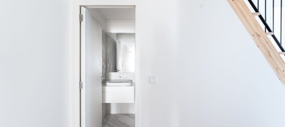 3 غرف نوم منزل ذو طابقين في Porto, Portugal رقم 100311 10