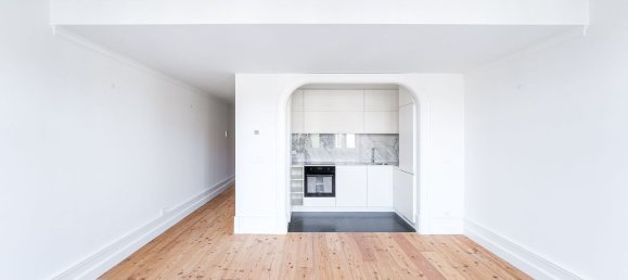 3 غرف نوم منزل ذو طابقين في Porto, Portugal رقم 100311 6