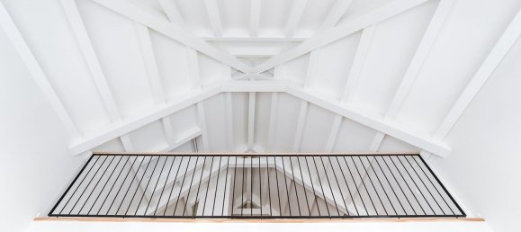 3 غرف نوم منزل ذو طابقين في Porto, Portugal رقم 100311 7