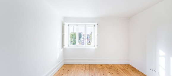 3 غرف نوم منزل ذو طابقين في Porto, Portugal رقم 100311 13