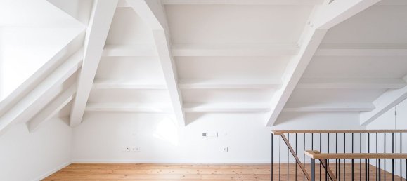 3 غرف نوم منزل ذو طابقين في Porto, Portugal رقم 100311 24