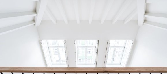 3 غرف نوم منزل ذو طابقين في Porto, Portugal رقم 100311 28