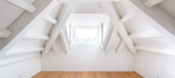 3 غرف نوم منزل ذو طابقين في Porto, Portugal رقم 100311 22