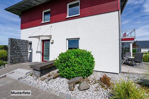 5-Zimmer Stadthaus in Groß-Enzersdorf, Austria, Nr. 259700