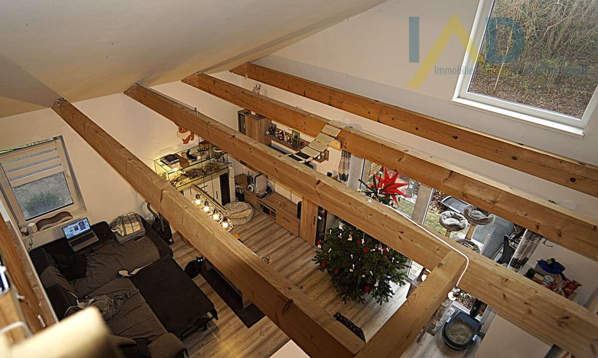 2 bedrooms Townhouse in Cuxhaven, Germany No. 151054