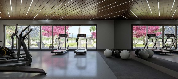 Penthouse T2 em Orihuela, Spain N.º 7514 19