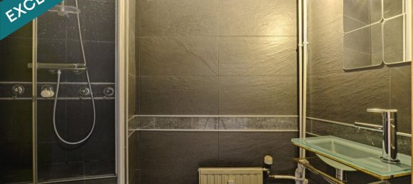 4 bedrooms Apartment in Metz, France No. 233887 5