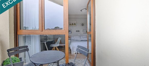 4 bedrooms Apartment in Metz, France No. 233887 7