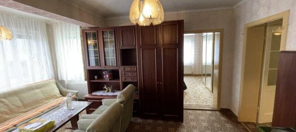 4-salle Maison à Loipersbach im Burgenland, Austria No. 158500 4