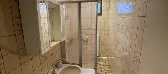 4-salle Maison à Loipersbach im Burgenland, Austria No. 158500 9