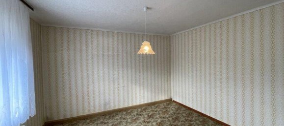 4-salle Maison à Loipersbach im Burgenland, Austria No. 158500 8