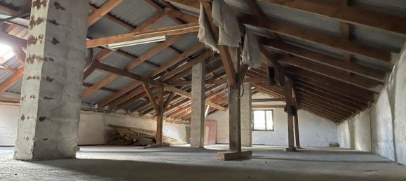 4-salle Maison à Loipersbach im Burgenland, Austria No. 158500 17