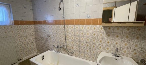 4-salle Maison à Loipersbach im Burgenland, Austria No. 158500 10