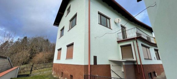 4-salle Maison à Loipersbach im Burgenland, Austria No. 158500 2