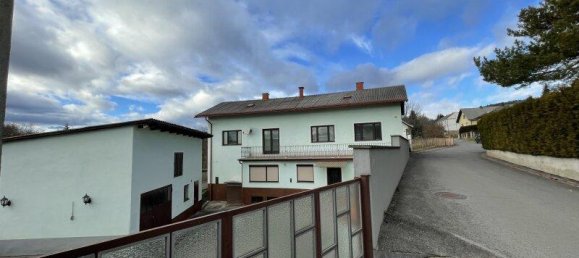 4-salle Maison à Loipersbach im Burgenland, Austria No. 158500 18