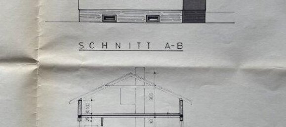 4-salle Maison à Loipersbach im Burgenland, Austria No. 158500 24