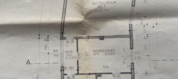 4-salle Maison à Loipersbach im Burgenland, Austria No. 158500 23