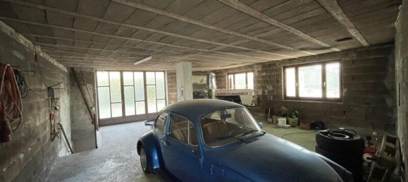 4-salle Maison à Loipersbach im Burgenland, Austria No. 158500 20