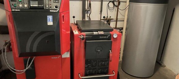 4-salle Maison à Loipersbach im Burgenland, Austria No. 158500 12