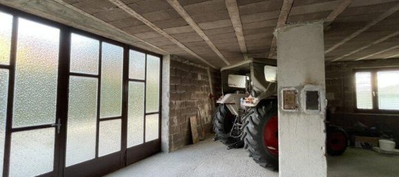 4-salle Maison à Loipersbach im Burgenland, Austria No. 158500 19