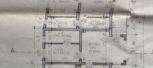 4-salle Maison à Loipersbach im Burgenland, Austria No. 158500 22