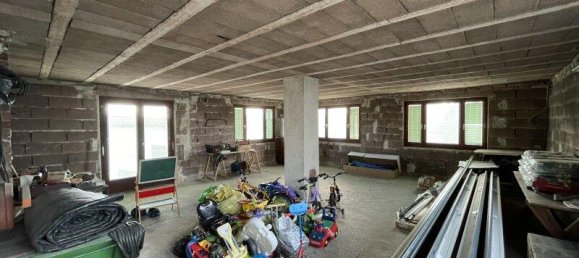 4-salle Maison à Loipersbach im Burgenland, Austria No. 158500 15