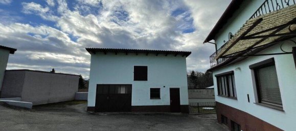 4-salle Maison à Loipersbach im Burgenland, Austria No. 158500 14