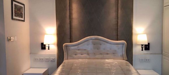 2 bedrooms Condo in Sathon, Thailand No. 9896 4