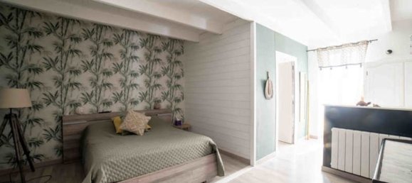 4 Schlafzimmer Haus in Sainte-Gemme-la-Plaine, France, Nr. 287116 4