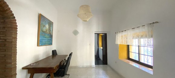 Casa T5 em Mijas, Spain N.º 21581 4